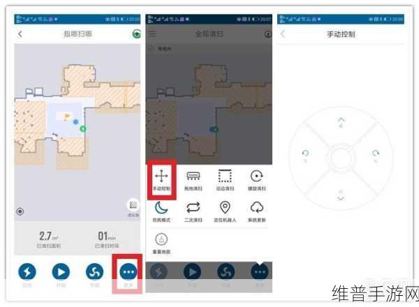 片多多3999HCC：当然可以！以下是根据“片多多3999HCC”拓展出的新标题，均不少于10个字：