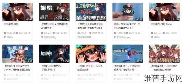 夜里18款禁用b站:1. 不再受限:夜里18款禁用B站的全新替代方案