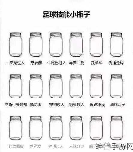 抖音差评撤销指南及手游攻略秘籍