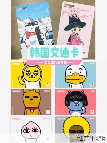 欧洲一卡2卡三卡4卡乱码：1. 欧洲一卡通、二卡三卡：便捷出行新选择