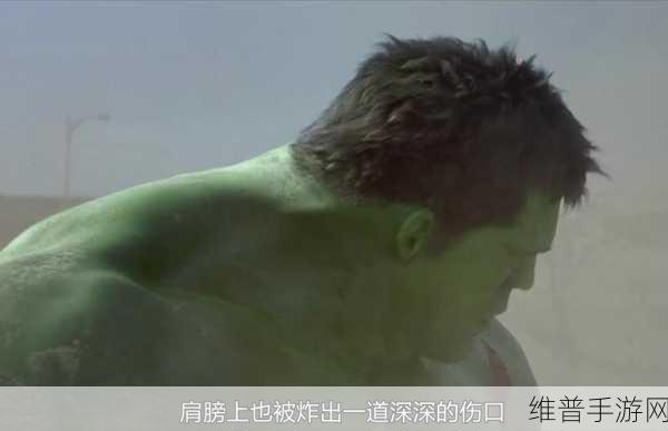 绿巨人黑科技独家解锁版：1. ＂绿巨人黑科技：重塑未来的智能时代