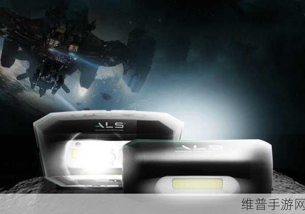 绿巨人黑科技独家解锁版:1. "绿巨人黑科技:重塑未来的智能时代