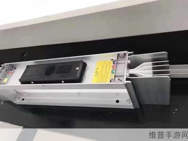 国产母线槽国内一线品牌:1. 国内一线母线槽品牌的市场拓展策略分析