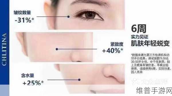精华液一区与二区适用人群分析:1. 精华液一区与二区:选择适合你的护肤方案