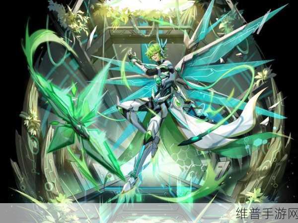 奥奇传说手游，轻松斩获阿瑞斯秘籍