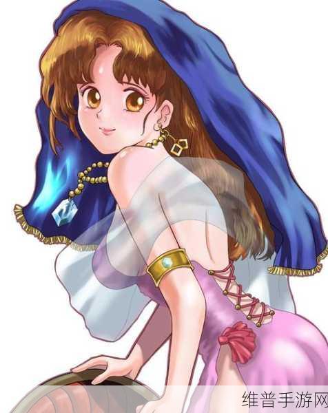 美少女梦工厂2：当然可以！以下是十个基于美少女梦工厂2拓展出的新