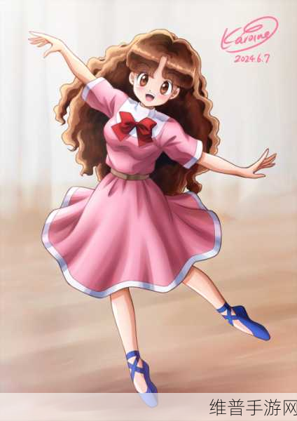 美少女梦工厂2：当然可以！以下是十个基于美少女梦工厂2拓展出的新