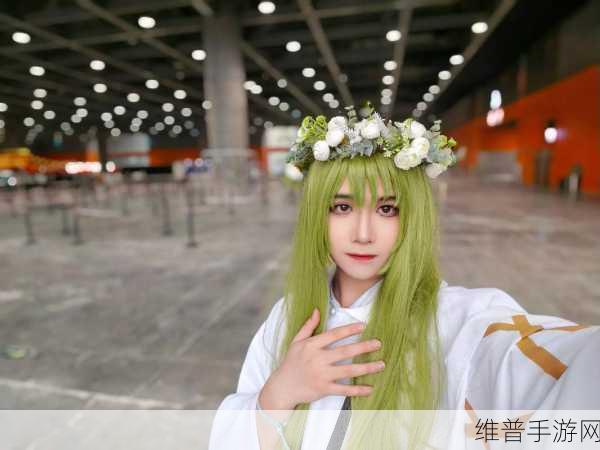 FGO恩奇都满破立绘大赏及其技能配卡深度解析