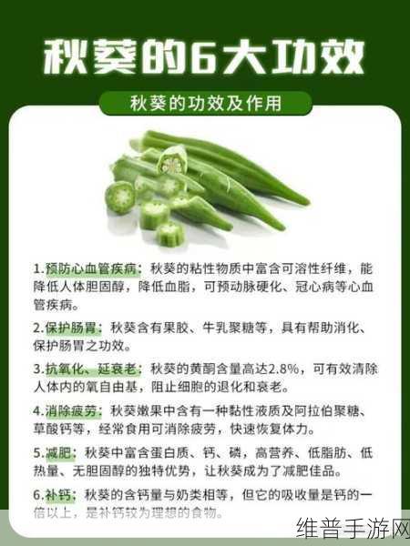 未满十八岁的人能吃秋葵吗：1. 未成年人能否食用秋葵？专家解析