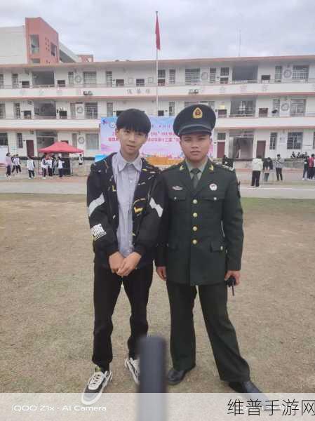 被教官按在寝室狂到腿软视频：1. 教官强压下的宿舍狂欢夜：腿软也要嗨