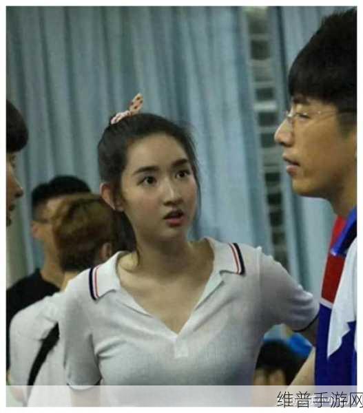 夏天校服太透了r头：1. 夏季校服透视问题：如何选择更合适的款式