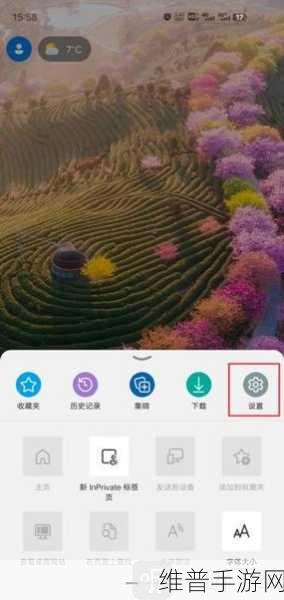 私密浏览器看片大全免费直播主播专属谁说的：1. 私密浏览器：探索看片新世界的必备工具
