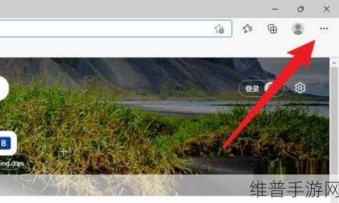 私密浏览器看片大全免费直播主播专属谁说的：1. 私密浏览器：探索看片新世界的必备工具