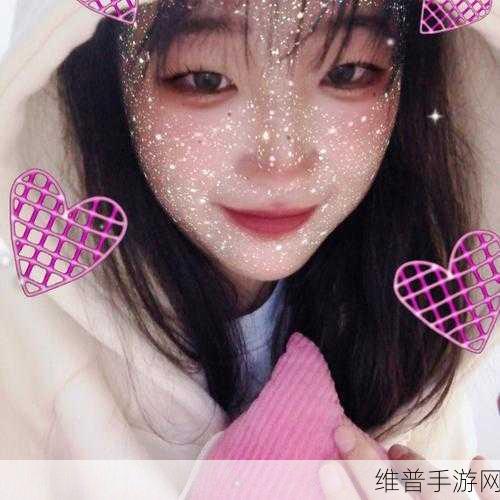 呱呱呱视频在线观看：当然可以！以下是一些基于“呱呱呱视频在线观看”的扩展标题建议：