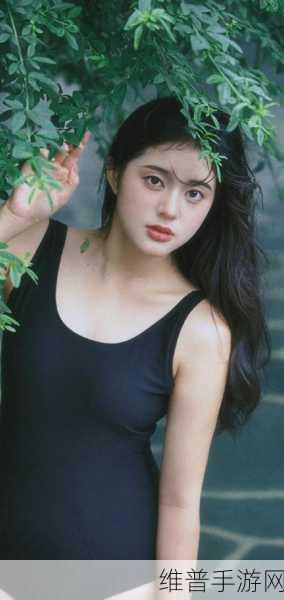 仙踪林19岁女RAPPER一百信息：1. 仙踪林19岁女RAPPER：音乐与梦想的完美结合