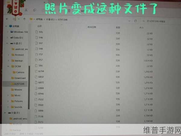 日韩一卡2卡3卡新区乱码来袭：1. 新区出现一卡通新挑战，日韩卡片纷纷乱码