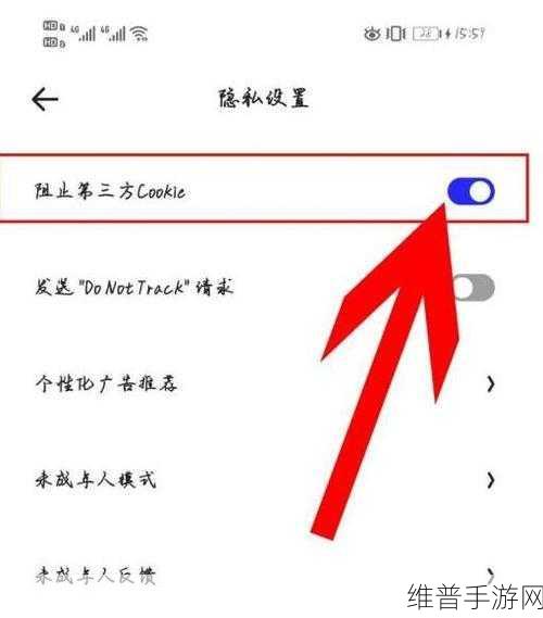 夸克在线电影在线观看：当然可以！以下是一些基于“夸克在线电影在线观看”的拓展标题建议：