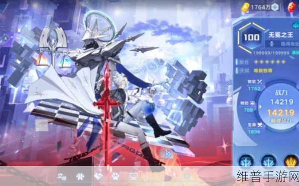 奥拉星手游九色神鹿逆元化后的实力全方位深度解析与评估