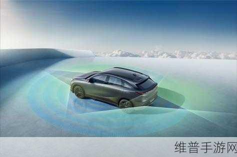 揭秘成熟的欧美精品SUV：1. ＂深度解析欧美精品SUV市场的成功秘诀
