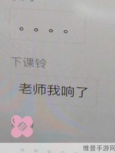 巢湖一中网课视频：1. 《巢湖一中：探索网课背后的学习新模式