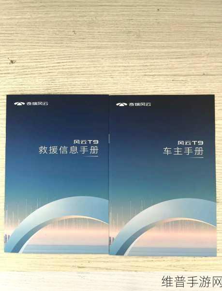 千人千色T9T9T9T9T9：1. 个性化选择：千人千色的独特魅力