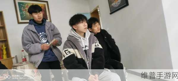 1v3攻略男主三个兄弟：1. ＂男主的三位兄弟：各具特色，助力冒险