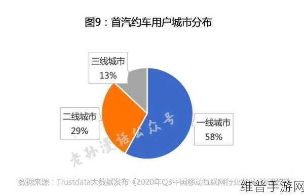 日本三线和韩国三线的市场定位:1. 日本三线与韩国三线:双重文化碰撞的市场机遇