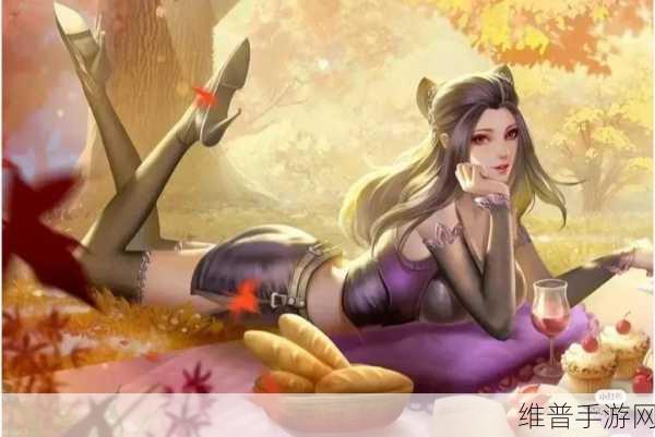将朱竹清抓来繁殖后代的游戏：1. 《朱竹清的传奇：繁殖后代与冒险之旅