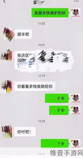 大香煎在钱jia:1. 大香煎的美味秘密:如何制作完美煎饼?