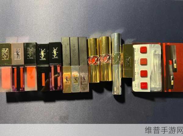 ysl千人千色t9t9t9mba口红如何满足个性化需求：1. YSL千人千色口红：满足你的独特个性需求