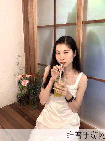 Y液体系统xi：基于Y液体系统xi的创新研究与应用探索
