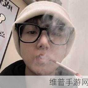 Y液体系统xi:基于Y液体系统xi的创新研究与应用探索