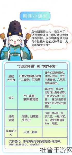阴阳师妖怪退治强退能否重进大揭秘