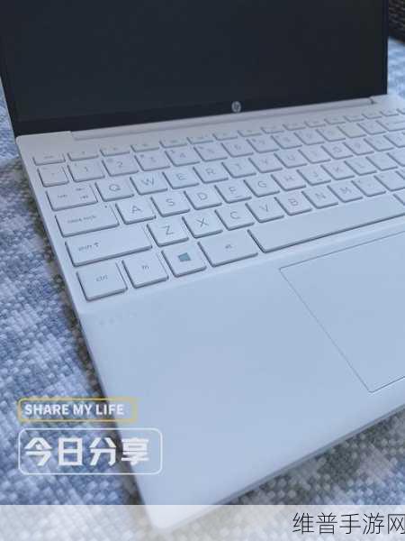 1213岁macbook日本：1. ＂1213岁MacBook：见证科技发展的传奇旅程