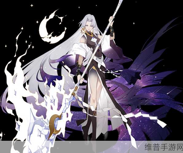 阴阳师 SSR 泷夜叉姬，技能属性全解析