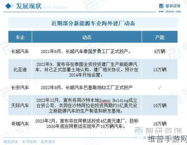 国产一产二产三精华:1. 产业结构升级:从一产到三产的全面转型