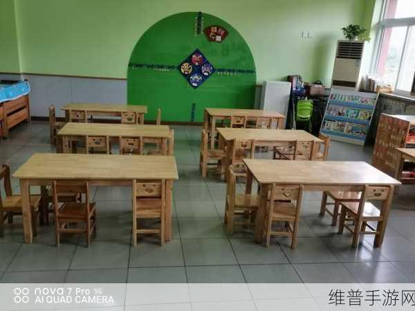 班级的公共小0的所属类型：当然可以！以下是根据班级的公共小0所属类型拓展出的新