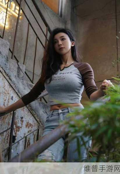 一个人看的www中文视频主播颜值超高:1. "颜值与才华并存的中文视频主播,魅力无法挡