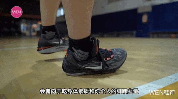 俄罗斯ZOOM与人性ZOOM：1. 俄罗斯ZOOM与人性ZOOM的深度交融探索