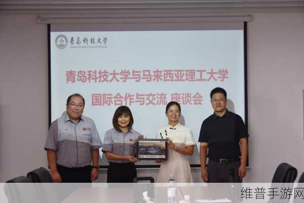 国精产品一区一区二区三区MBA：1. 国精产品一区的市场拓展策略研究