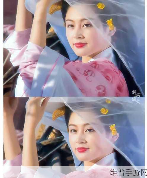 抓住貂蝉的两个球：1. 抓住貂蝉：探索古代美人背后的传奇故事
