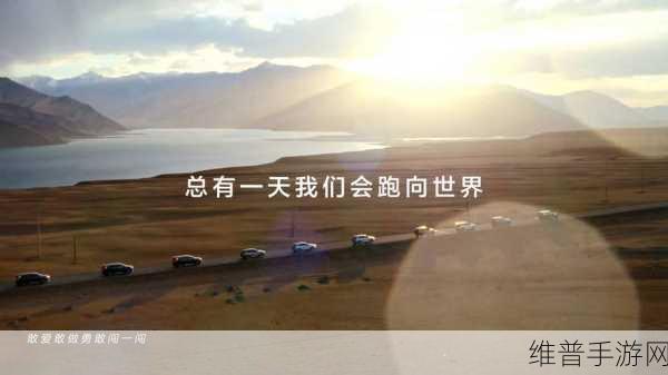 两个人一前一后有力的：1. 前后有力：两人携手共创辉煌未来