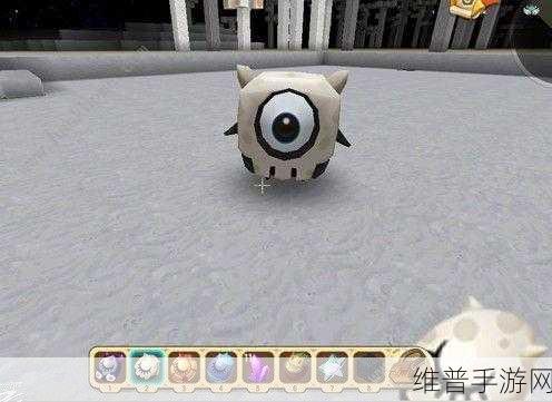 迷你世界飞行攻略，无需脚链，打造你的专属飞行器