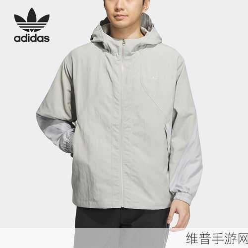 三叶草M码与欧洲码的详细区别解析:三叶草M码与欧洲码的深入对比与解析指南