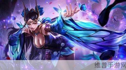 最强蜗牛貂蝉获取秘籍大揭秘