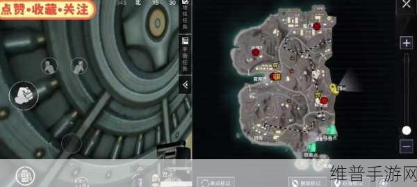 地铁逃生黑卡爆率揭秘，探寻最高爆率的隐秘角落