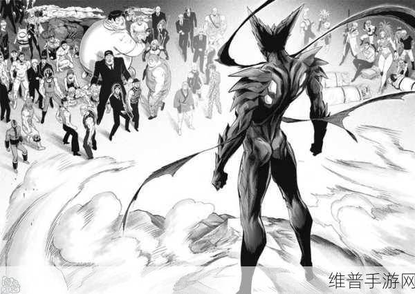 像饿狼似的三个男人阿莫：1. 饿狼般的三人组：城市中的生存游戏