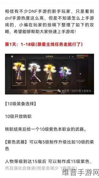 地下城与勇士起源宠物进化规则全面深度解读