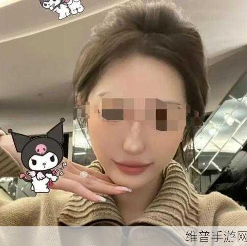 黑料门-今日黑料-最新海角:1. "黑料门背后的真相揭秘:谁是幕后推手?