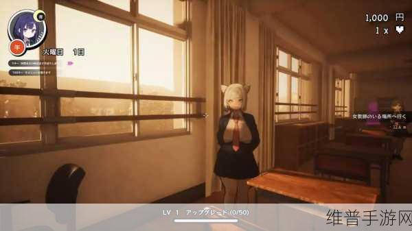 IOS黄油RPG网站-SSTM.MOE经重新升级开放后：根据IOS黄油RPG网站-SSTM.MOE的重新升级开放，可以拓展出以下新